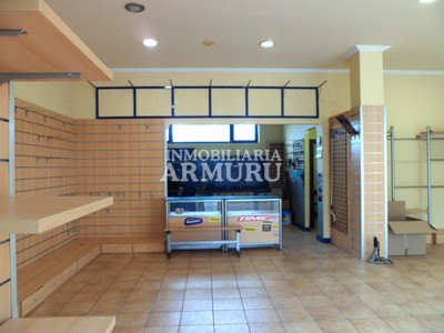 DENTRO VISTA MOSTRADOR