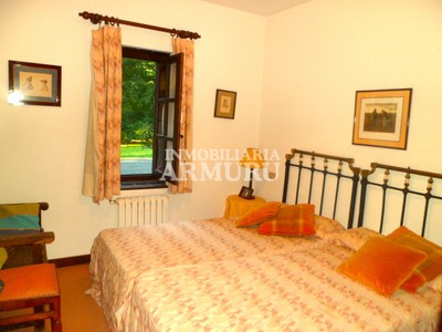 Dormitorio 1