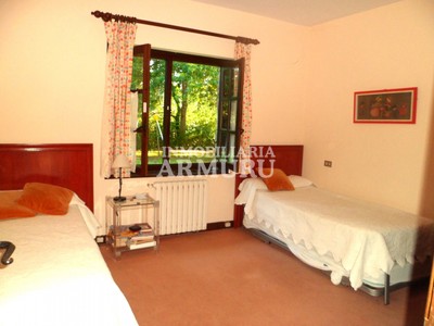 Dormitorio 2
