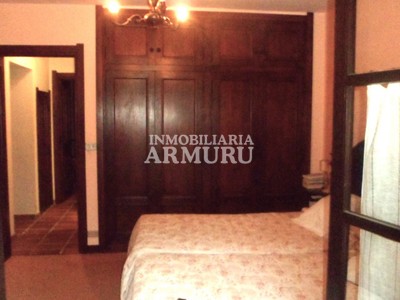 Dormitorio 4