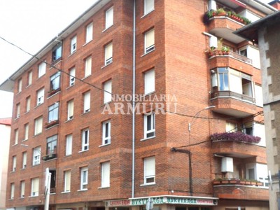 Lonja en venta en Amurrio, Landako, con aseo