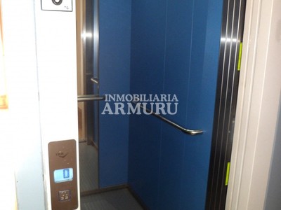 ASCENSOR