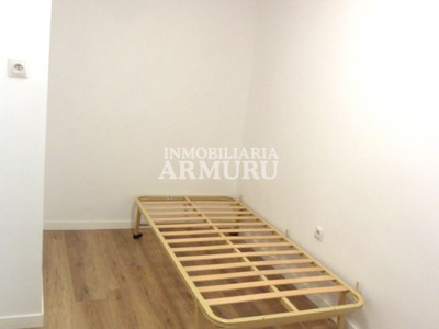DORMITORIO 1