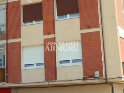 PISO 1º