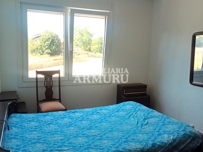 DORMITORIO2