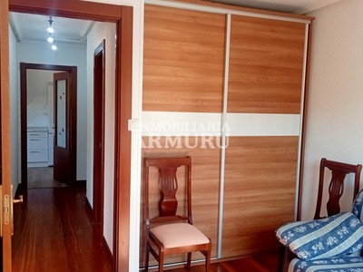 DORMITORIO 3