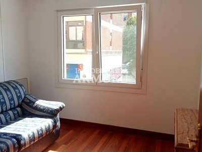 DORMITORIO 3