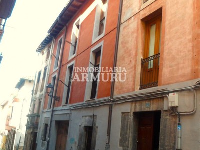 Trastero en venta en Orduña