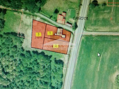 Solar en venta en Arzua