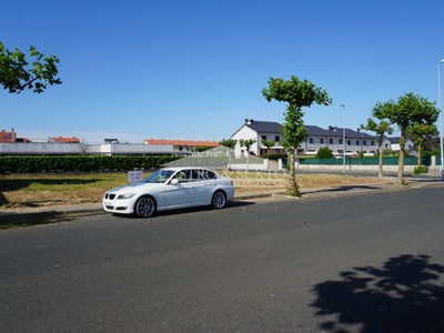 Solar en venta en Melide