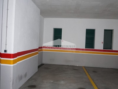 Garaje en venta en Melide, Calle San Antonio