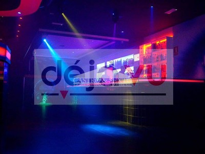 Pub en venta en Melide, Zona Pubs Melide, con 2 baños