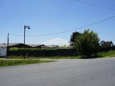 Solar en venta en Melide