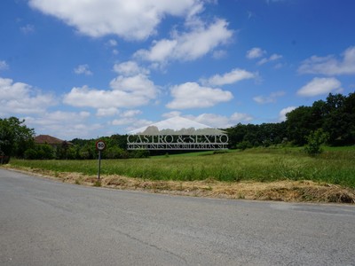 Solar en venta en Arzua, Rendal