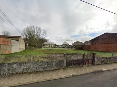 Solar en venta en Melide, Priorada