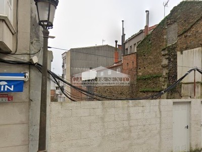 Solar en venta en Melide, Rd De A Coruña