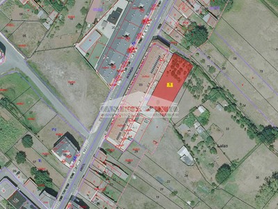 Solar en venta en Melide