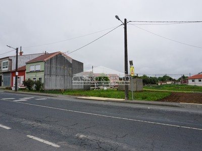 Solar en venta en Melide, Santa Maria