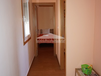 CORRESPONDE A PISO