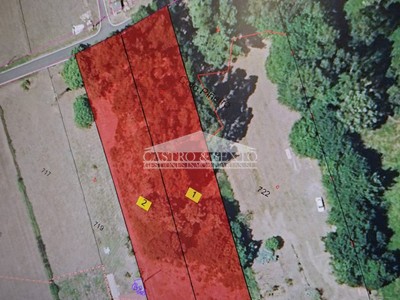 Solar en venta en Santiso, Visantoña