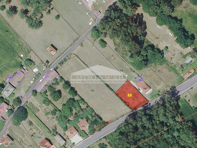 Solar en venta en Santiso, Visantoña