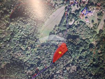 Finca rustica en venta en Palas De Rei, Lg O Xestrar