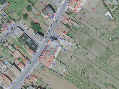 Solar en venta en Melide, Av Toques Y Friol