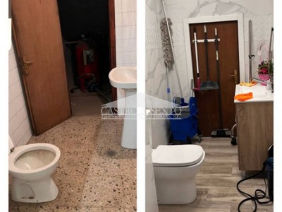 ANTES Y DESPUES OBRA 6