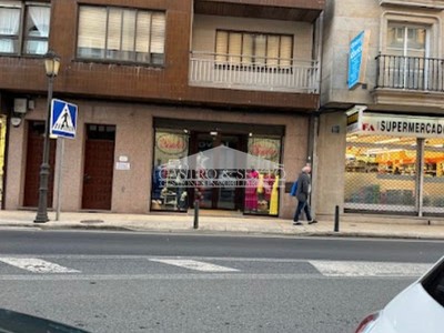 Piso en venta en Melide