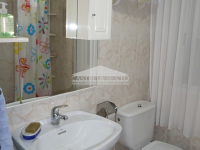 baño planta baja