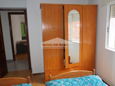 vita dormitorio pt baja