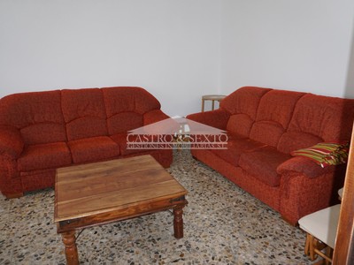 salón planta alta