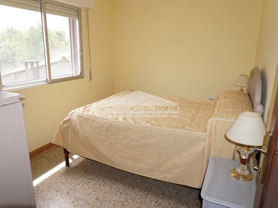 dormitorio planta alta