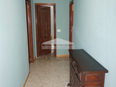hall entrada planta alta