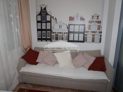 Piso en venta en Melide, con 3 dormitorios y baño