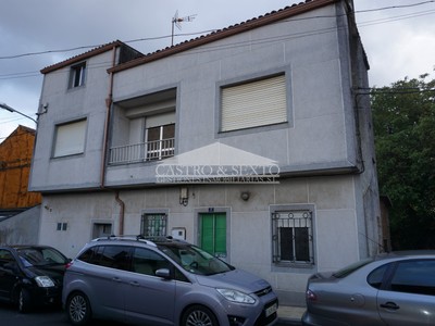 Casa en venta en Melide