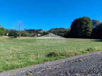 Finca rústica en venta en Palas De Rei, Orosa