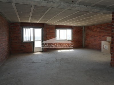 PLANTA TERCERA