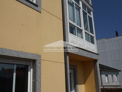 FACHADA TRASERA
