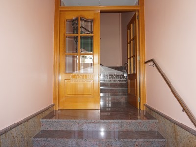 PORTAL