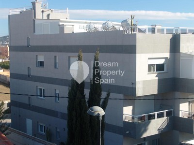 Casa en venta en Ibiza, con 12 dormitorios, 8 baños y terreno
