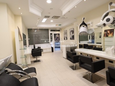 Locales en alquiler en Bilbao, Castaños, con baño