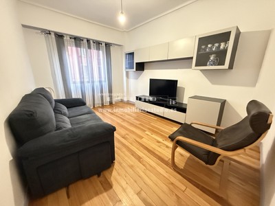 Piso en venta en Bilbao, Uribarri, con 2 dormitorios y baño