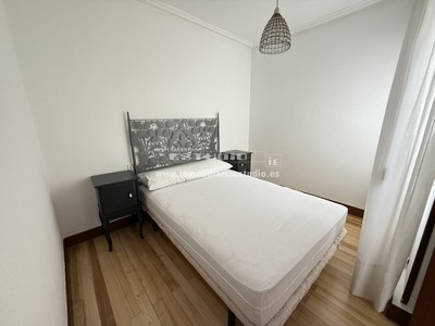 DORMITORIO 1