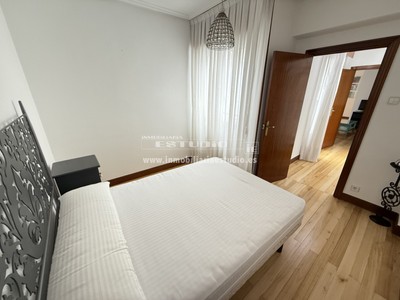 DORMITORIO 1
