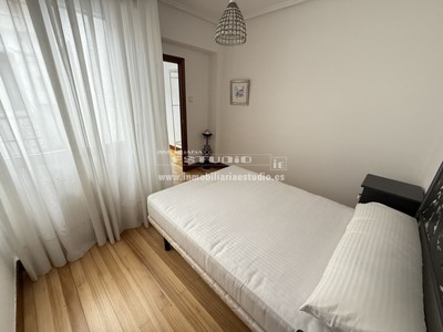DORMITORIO 1