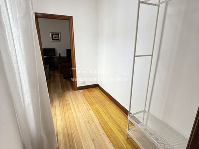 VESTIDOR
