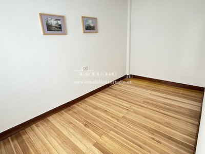 DORMITORIO 2