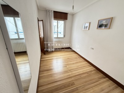 DORMITORIO 2