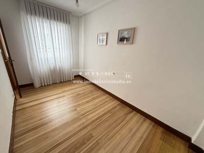 DORMITORIO 2